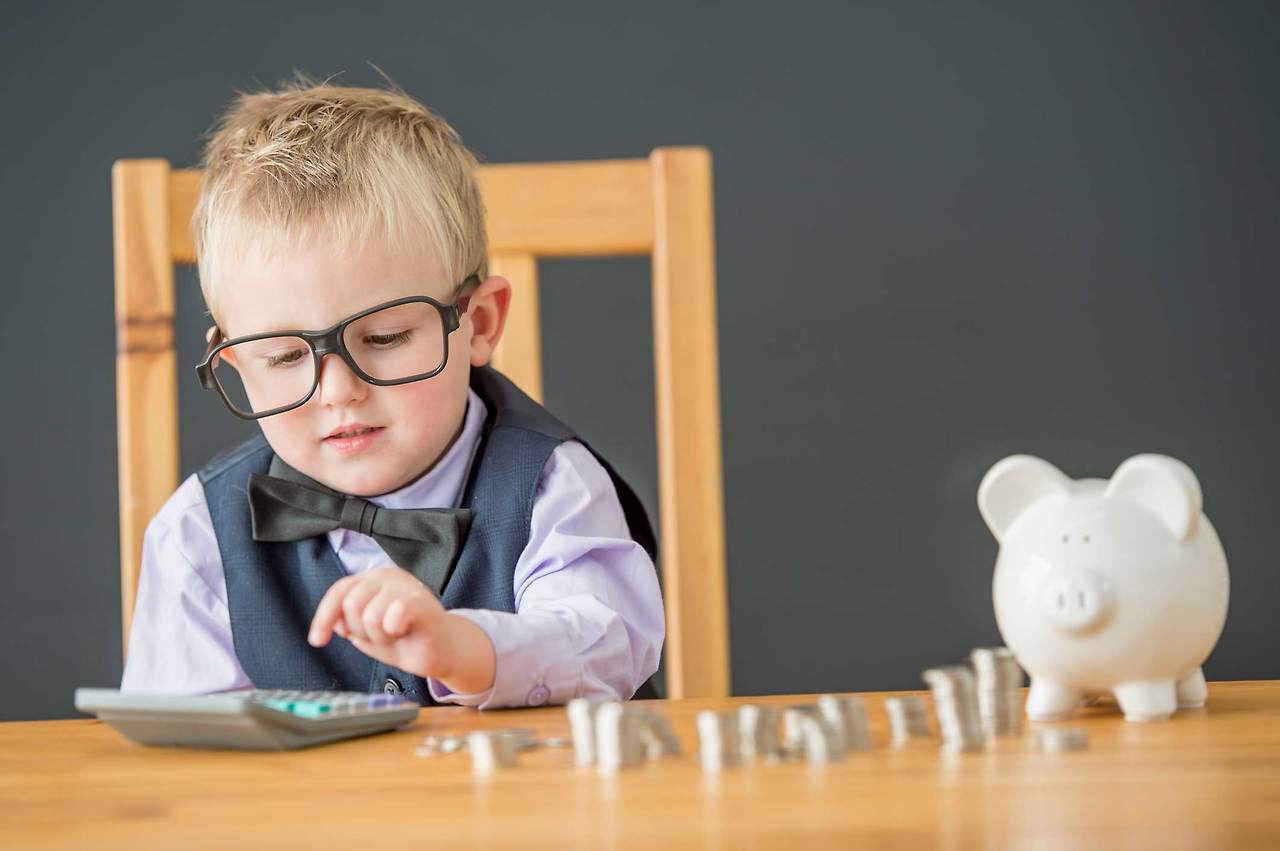 자녀_교육_경제_추석_자산관리_송정목_저축 6.jpg