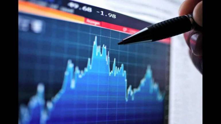 변동성_하락장_상승장_금리인상_주식_글로벌_자산_관리_분산_송정목 4.jpg