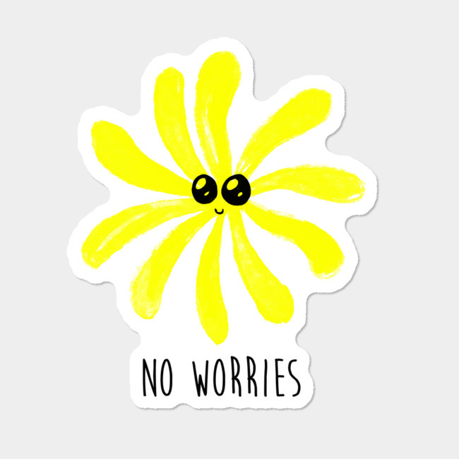 해외_달러_보험_수익_자산관리_고정_확정 7.jpg