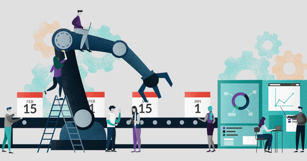 퇴직연금_디폴트옵션_디폴트_세액공제_퇴직금_IRP_DC_DB_자산관리_송정목 6.jpg