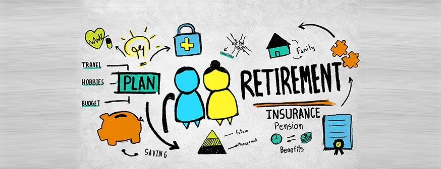 노후_연금_퇴직연금_DC_연금저축펀드_연금저축보험_연금보험_연금펀드_연금저축_신탁_세액공제_주택연금_국민연금_자산관리 4.jpg