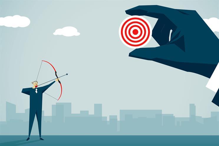 자산관리_셀프_자산관리표_부동산_정기_분기_반기_예산_대기업_송정목_부동산_보험_예금_은행 4.jpg