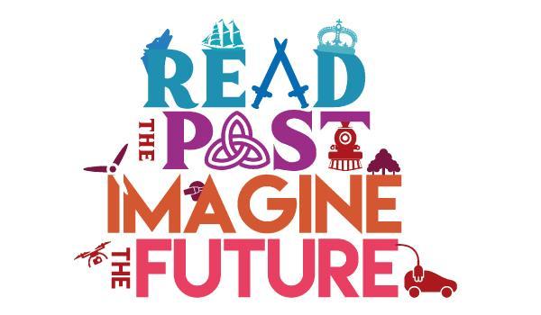 환율_브라질_채권_달러_보험_분산_환율_송정목_자산관리_러시아_위안화 7.jpg