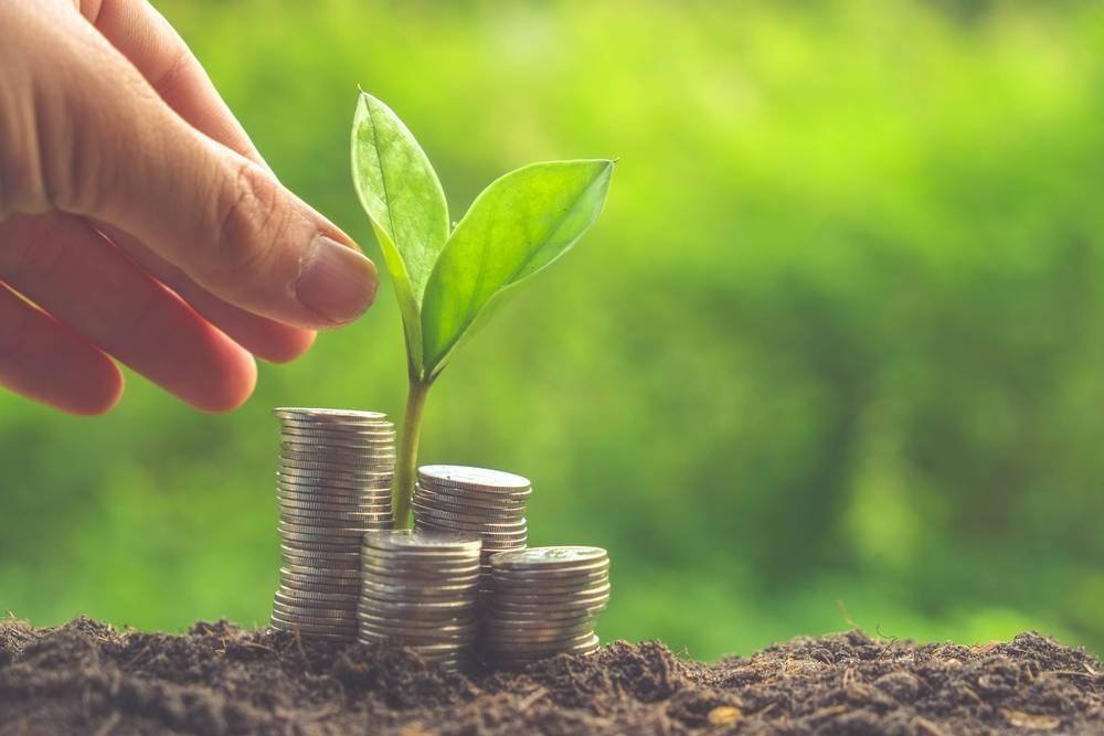 예금_적금_금리_인상_자산관리_목돈_고금리_채권_목돈관리 9.jpg