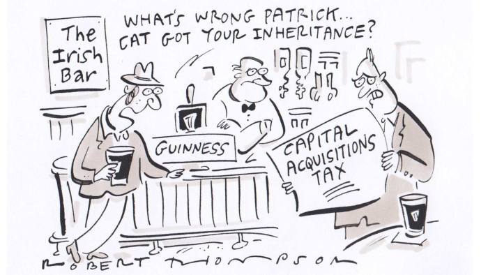 증여_상속_사망보험금_부동산_증여세_상속세_종신보험 6.jpg