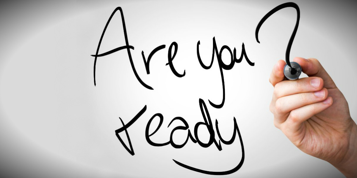 연말정산_신용카드_체크카드_전략_원천징수영수증_자산관리_송정목 6.jpg