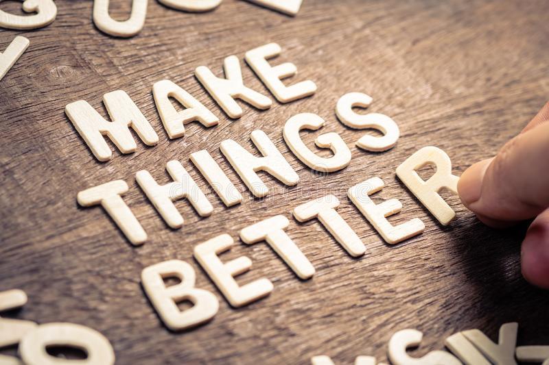 변액연금_보험_손실_펀드변경_포트폴리오_리모델링_노후준비_해지환급금_해지_종신연금_자산관리_비과세 2.jpg