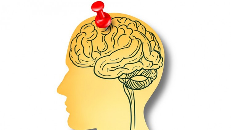 연말정산_세액공제_소득공제_홈택스_연말정산미리보기_실손_중복공제_자산관리_송정목 5.jpg