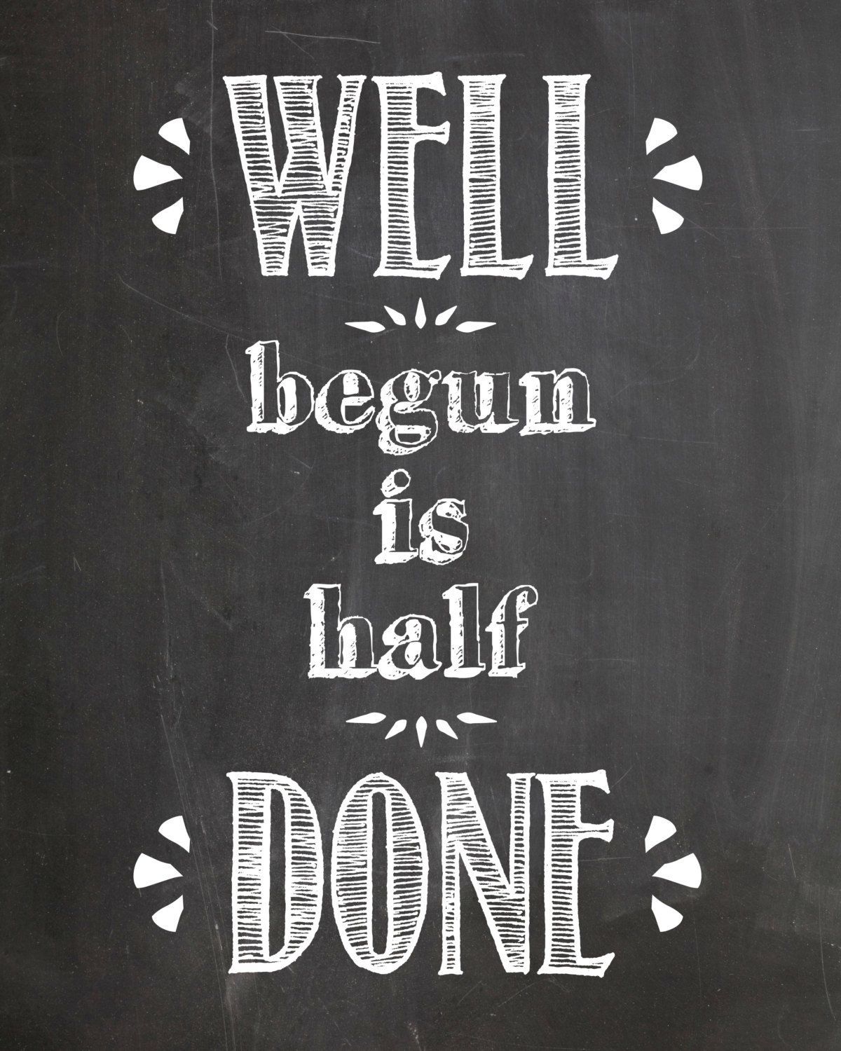 신입사원_저축_사회초년생_적금_월급_현명한_송정목_자산관리 1.jpg