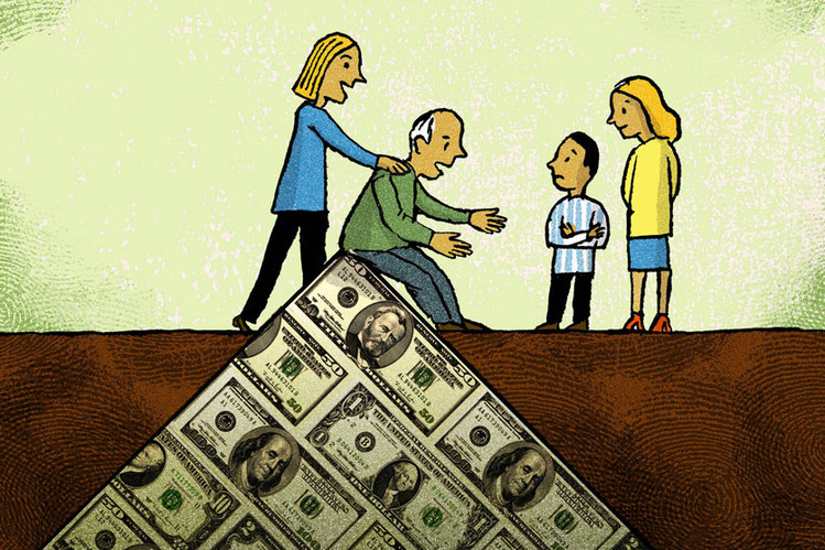 해외_상품_보험_달러_금융_목돈_이자_수익_자산관리_송정목 5.jpg