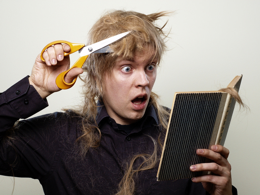 자산관리_삶_교육비_인생_집_자동차_달러_송정목 2.jpg