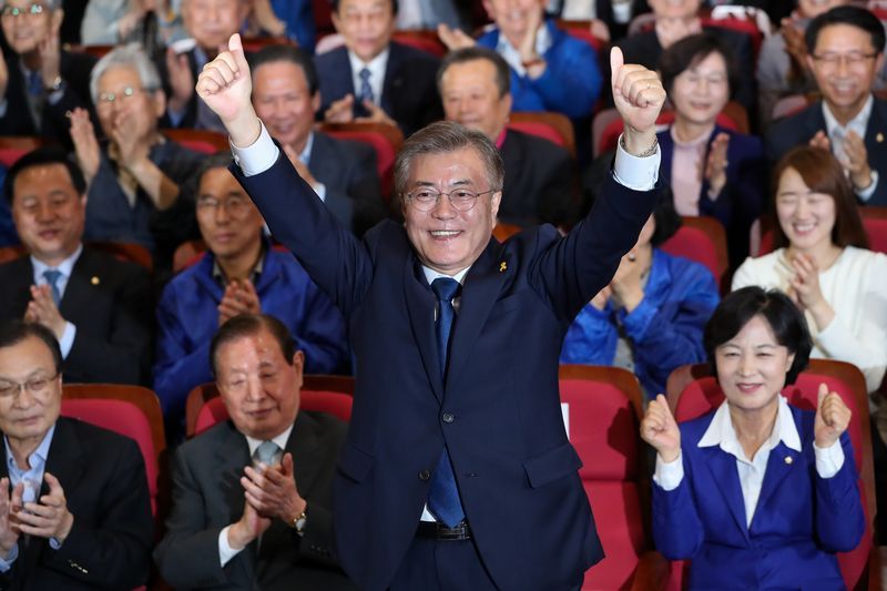 정책_코스닥_문재인_정부_투자_수익_자산관리_송정목_활성화_방안 5.jpg