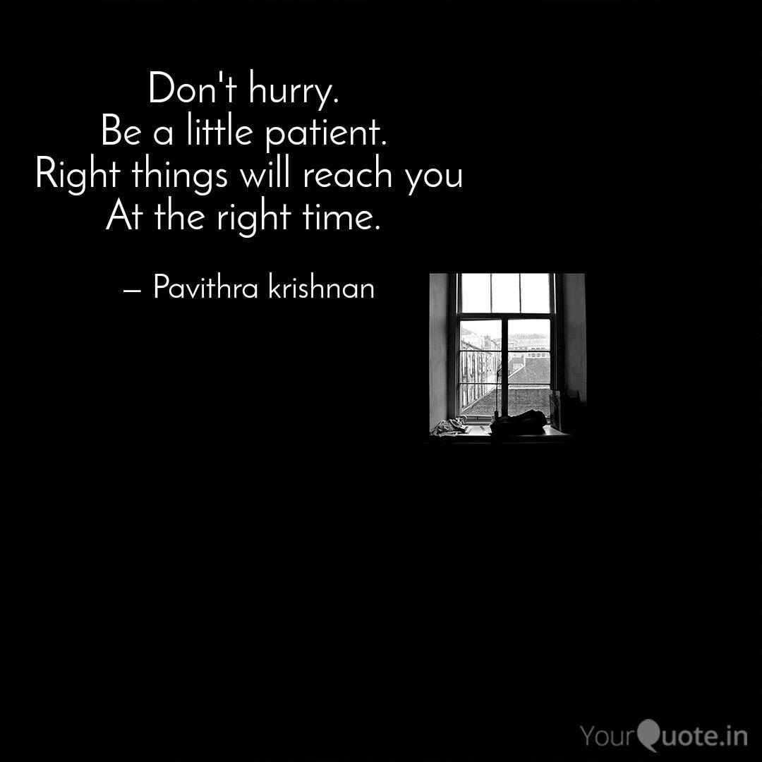 투자_주식_폭락_펀드_연금펀드_연금저축_세액공제_퇴직연금_해외_금리_연금_보험_자산관리_송정목 7.jpg