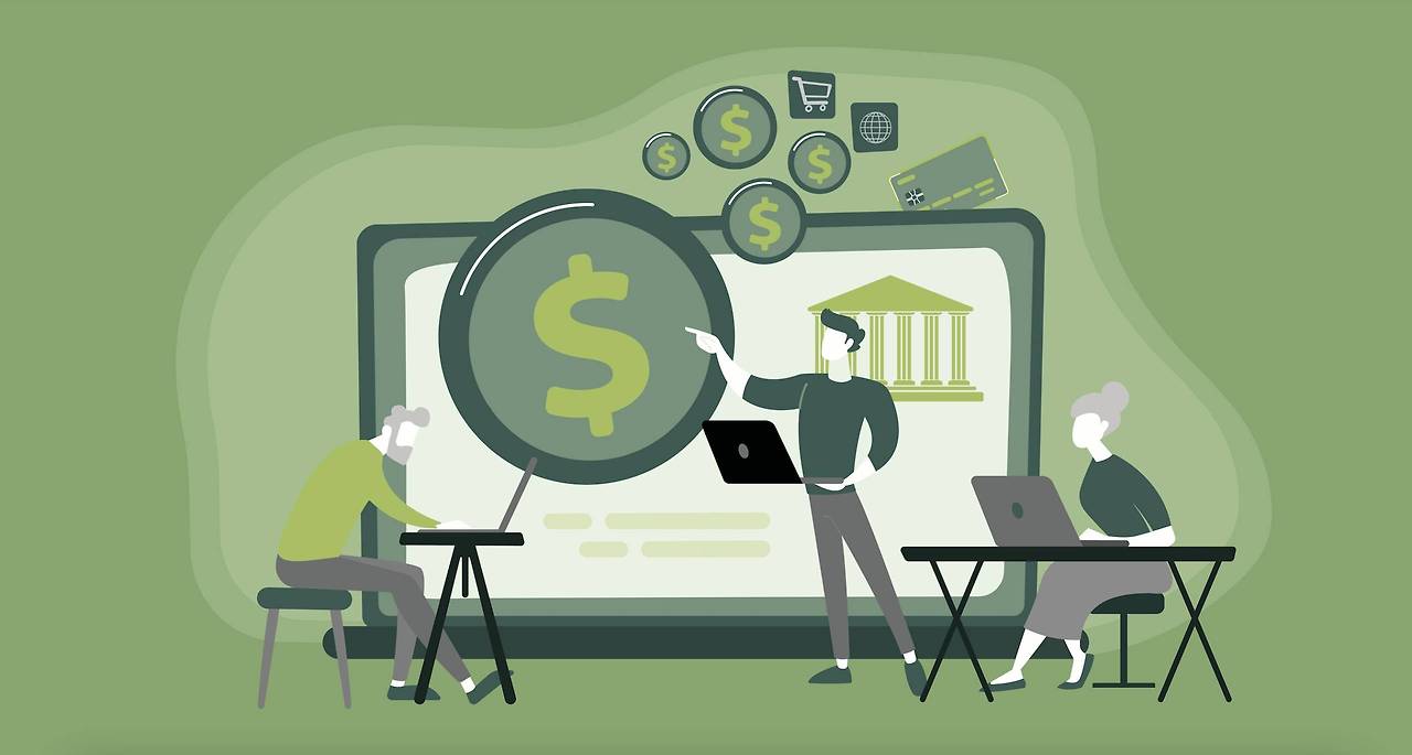 고금리_금리_연금_연단리_7%_연금_비과세_자녀_자산관리_dgb_kdb_추천 7.jpg