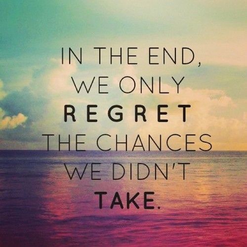 달러_통장_예적금_외환통장_송정목_자산관리_비과세_입출금_환율 5.jpg