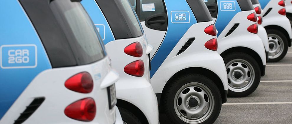 자동차_신입사원_사회초년생_구매_저축_재테크_송정목_자산관리 5.jpg