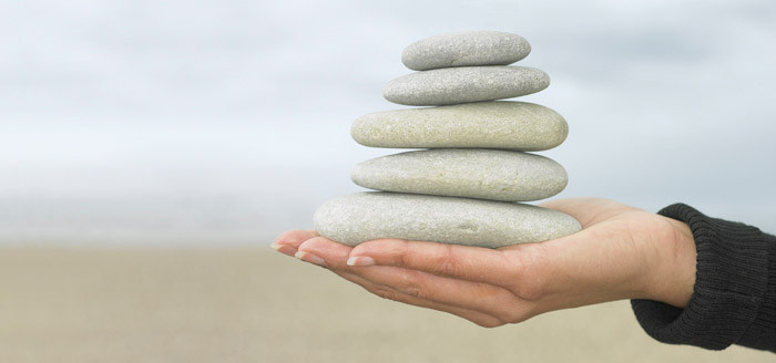 삶_가치_회사_직위_평가_착각_자산관리_송정목 1.jpg