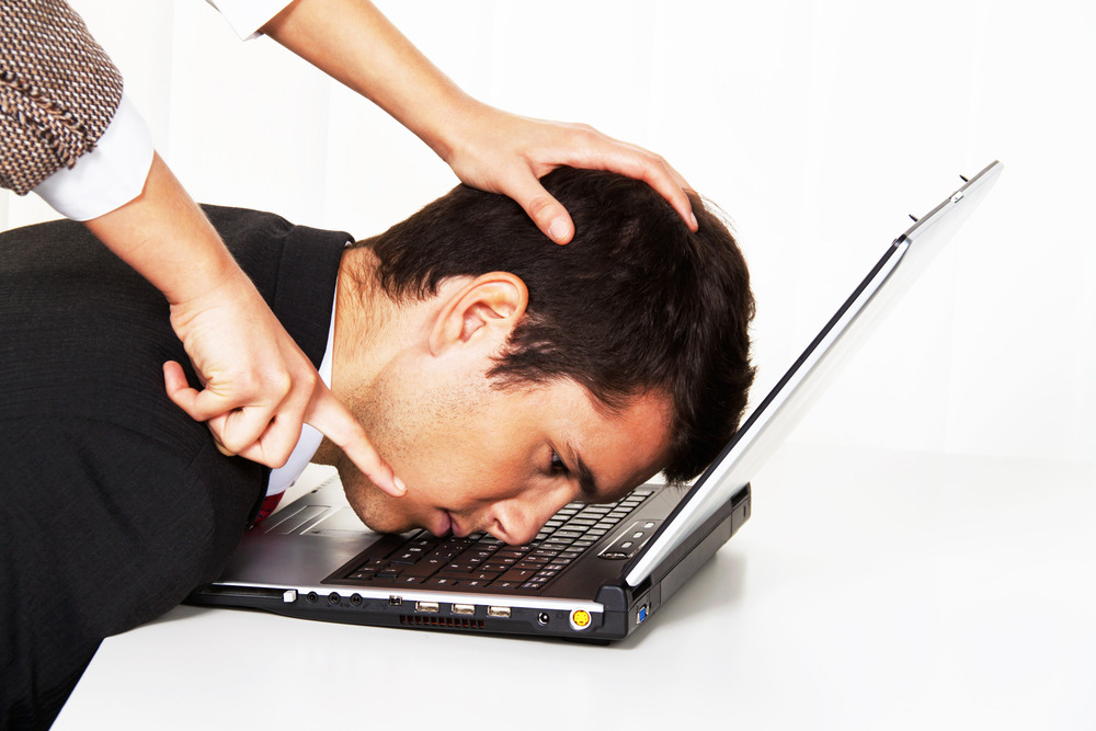 강제저축_보험_장기_해지_중도해지_비과세_저축_송정목_자산관리_덫 9.jpg