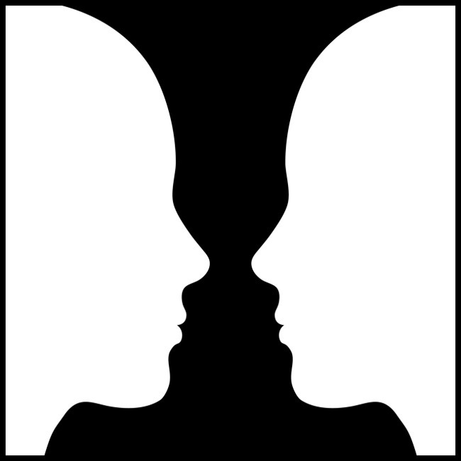 저축_투자_상품_최고_수익률_송정목_자산관리 5.jpg