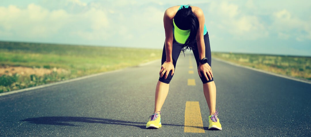 투자_위기_위험_안전_코로나_주식_비중_자산관리_송정목 4.jpg