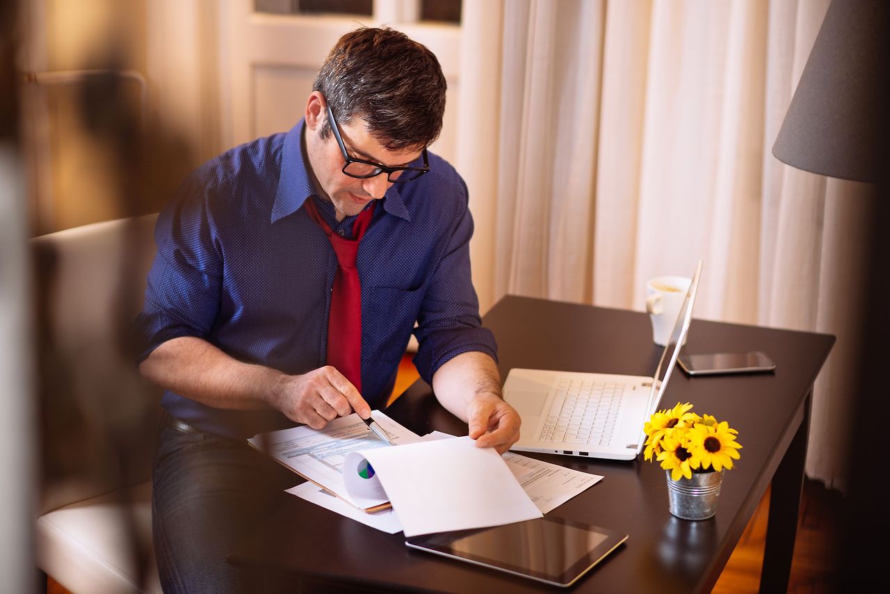 보험_금융_상품_저축_금리_최저보증이율_추가납입_중도인출_예적금_송정목_자산관리 6.jpg