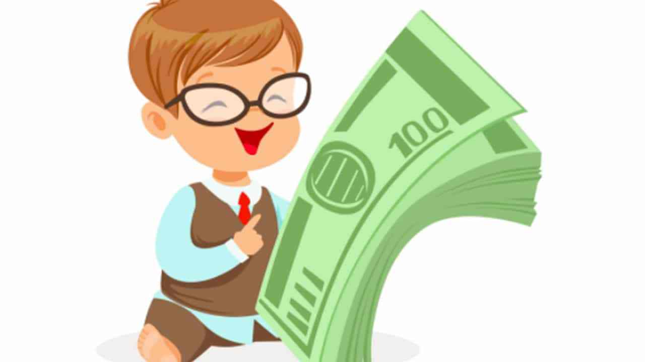 자녀_저축_주식_존리_투자_장기_연금_용돈_펀드_보험_자산관리_송정목 2.jpg