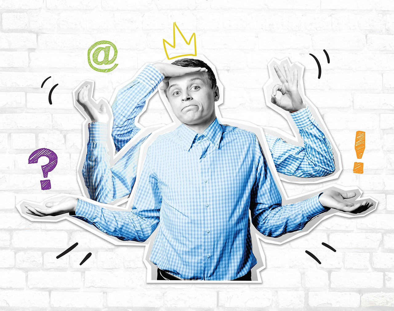 자산관리_재테크_사회초년생_신입사원_저축_연금_이직_송정목 6.jpg