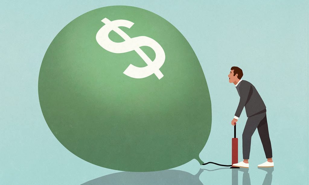 국민건강보험_금융소득_보수외수입_소득월액_금융소득종합과세_비과세_이자소득_배당소득_부과체계_자산관리 5.jpg