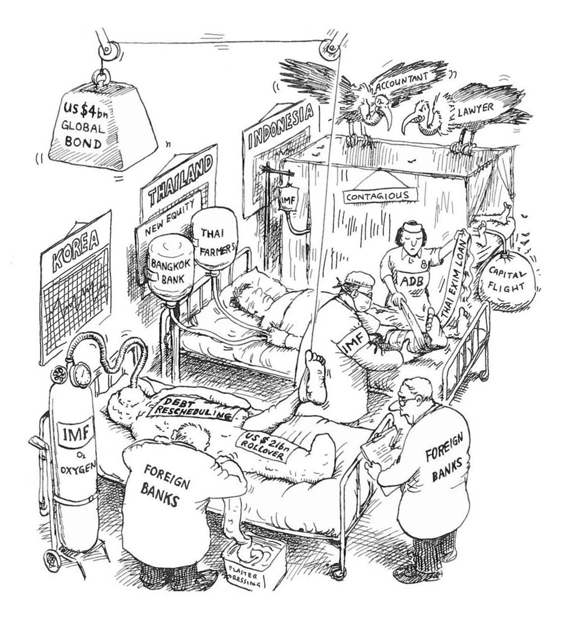 달러_통화_환율_약세_비과세_통장_금융소득종합과세 7.jpg