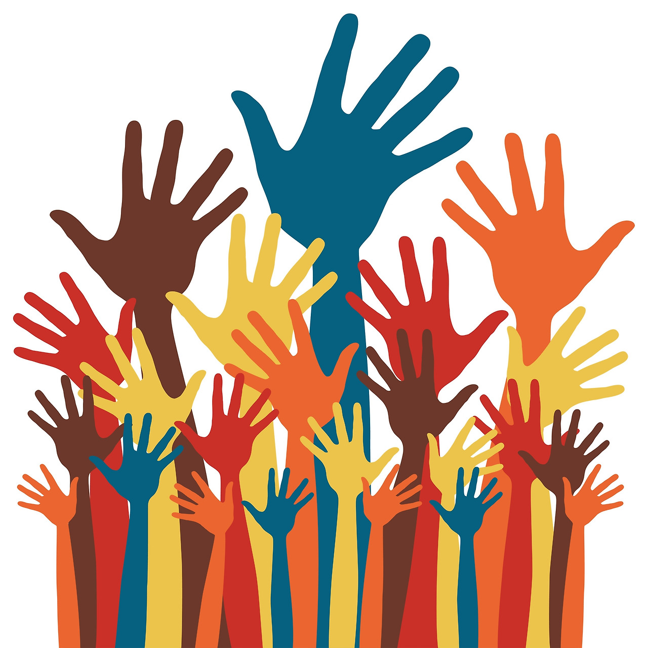 재태크_재개발_재건축_지역주택조합_사기_위험_분양_조합_송정목_자산관리 2.jpg