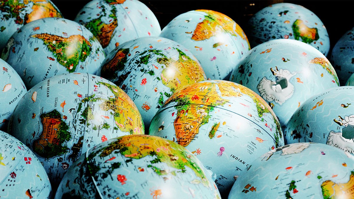 해외_주식_쇼피_텐센트_분산_송정목_자산관리 5.jpg