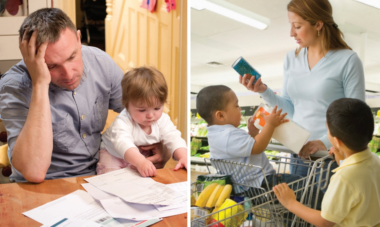 자녀_교육_경제_추석_자산관리_송정목_저축 5.jpg