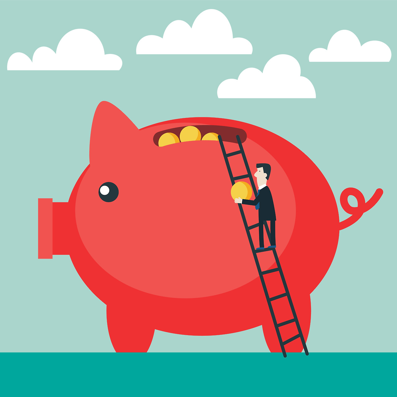 기준금리_금리_인하_한국은행_미국_대출_주택담보_적금_예금_자산관리_송정목 2.jpg