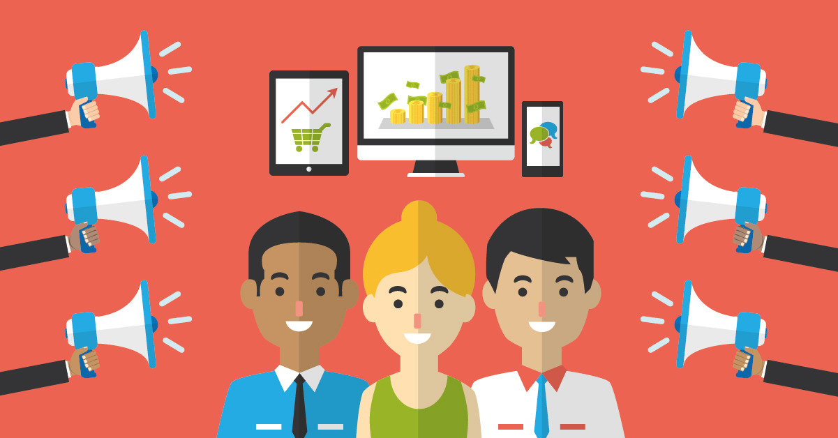 자녀_저축_부모_추천_용돈_관리_자산관리_송정목_추가납입_최저보증이율 3.jpg