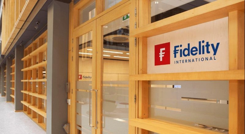 해외주식투자펀드_전용계좌_비과세_해외_펀드_해외주식_비과세_송정목_자산관리 3.jpg