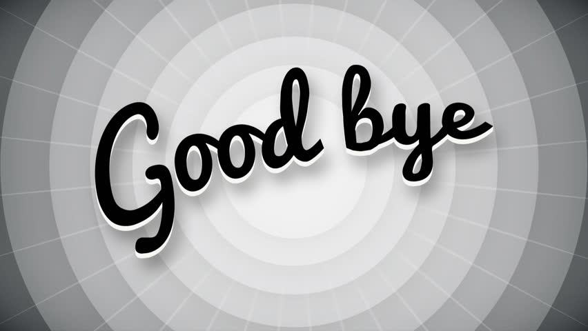 추가납입_금융소득종합과세_비과세_입금_출금_종잣돈_CMA_자산관리_송정목_종신_최저보증이율 6.jpg