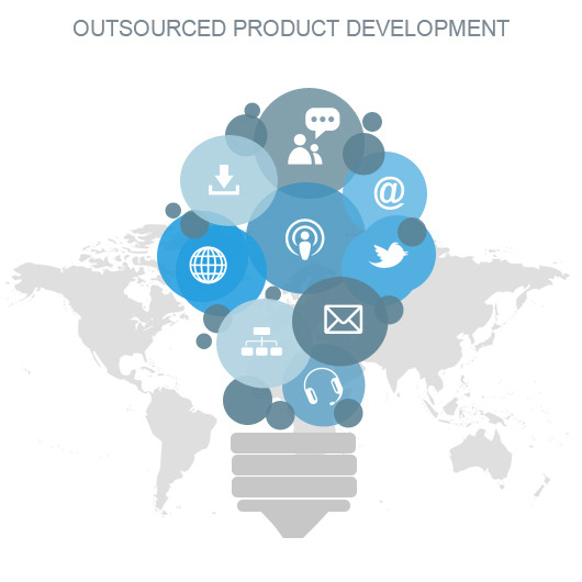 화폐_환율_해외_주식_상품_투자_다양_자산_분배 3.jpg