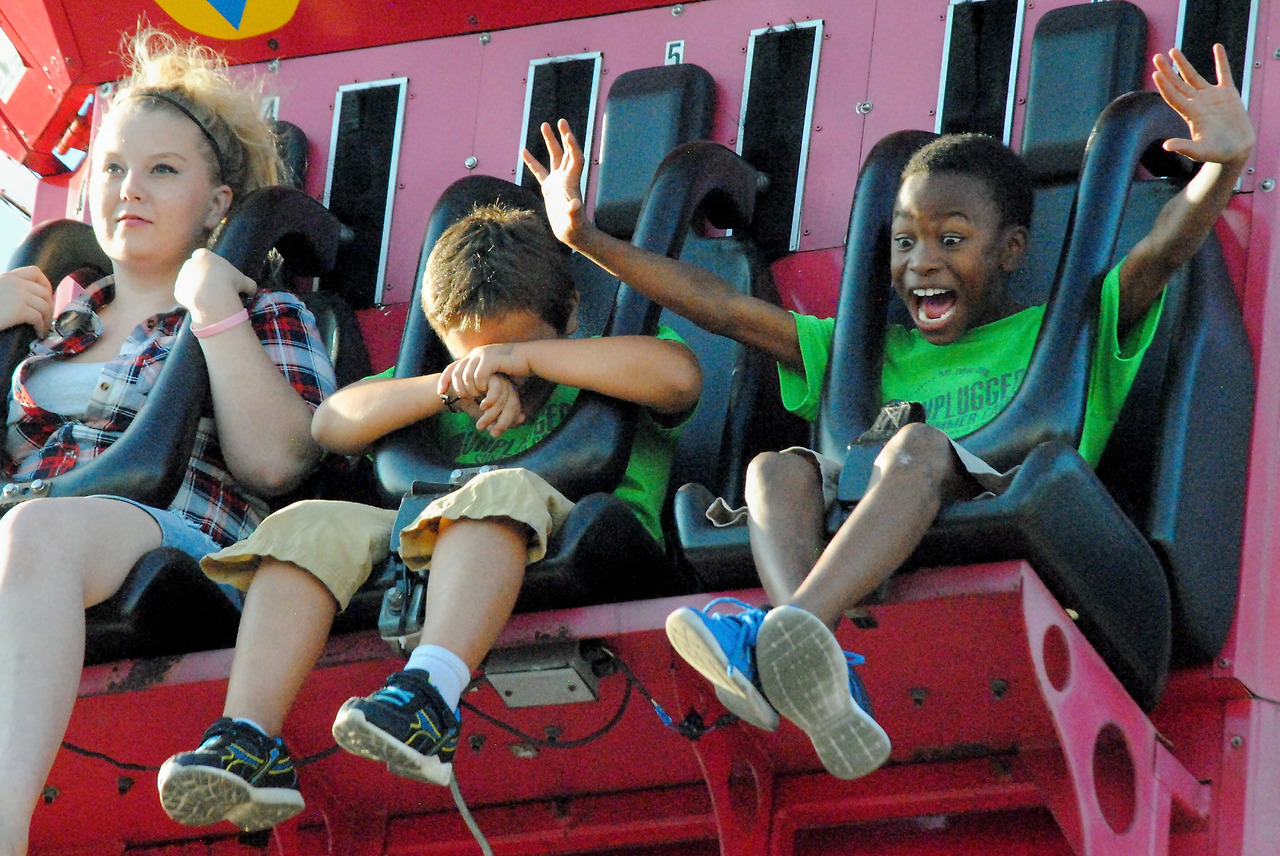 변액_펀드_연금펀드_세액공제_비교_해지_변액연금_변액유니버셜_해지_손실_원금_자산관리_송정목 4.jpg