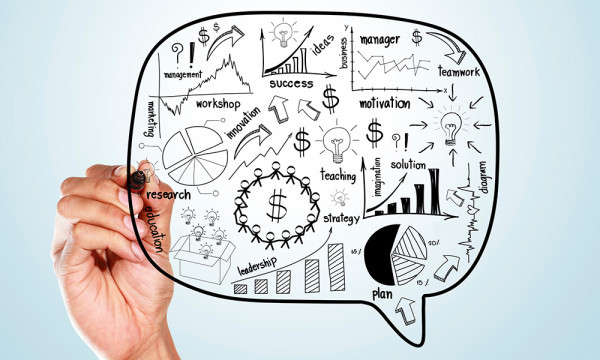 코로나_부동산_물량_화폐_가치_달러_급등_주식_폭락_자산관리_송정목 5.jpg