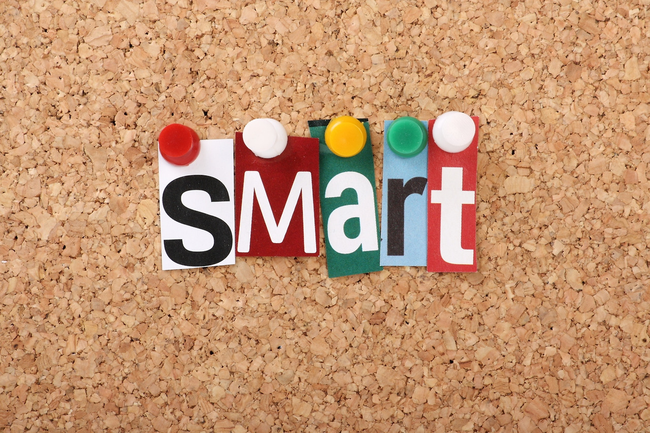 보험_가입_손해_수익_해지_자산관리_저축_최저보증이율_추가납입_송정목_자산관리 6.jpg