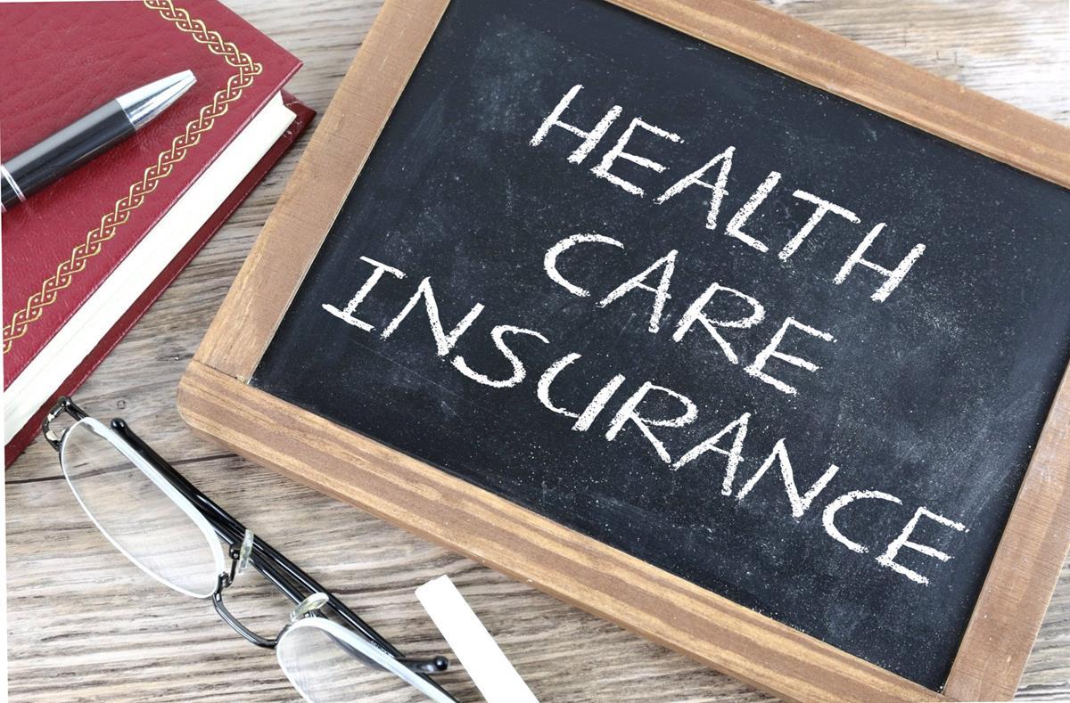 건강보험_실손보험_진단비_수술비_진단특약_수술특약_자산관리_송정목 3.jpg