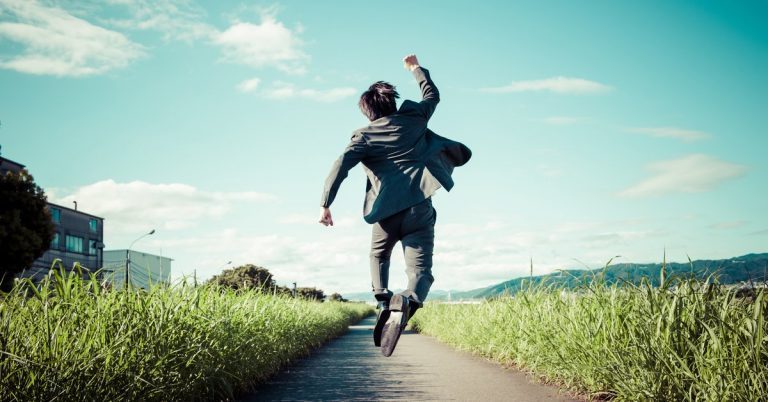 저축_적금_장기_치매_환급률_고수익_금감원_판매_중단_미지급_해지환급금_자산관리 10.jpg