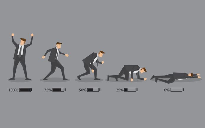 장기_단기_중기_예적금_부동산_금_달러_송정목_자산관리_저축_투자_신입사원 2.jpg