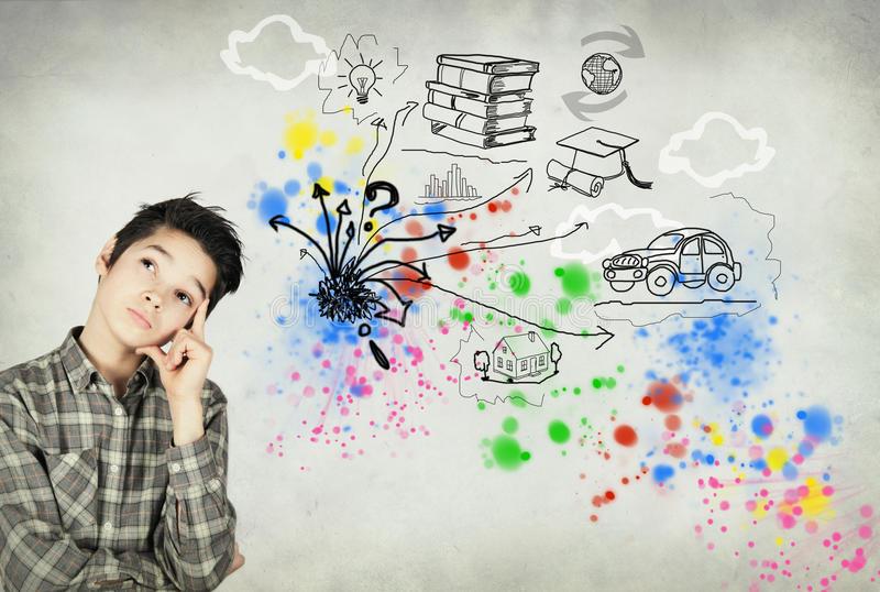 환율_브라질_채권_달러_보험_분산_환율_송정목_자산관리_러시아_위안화 3.jpg