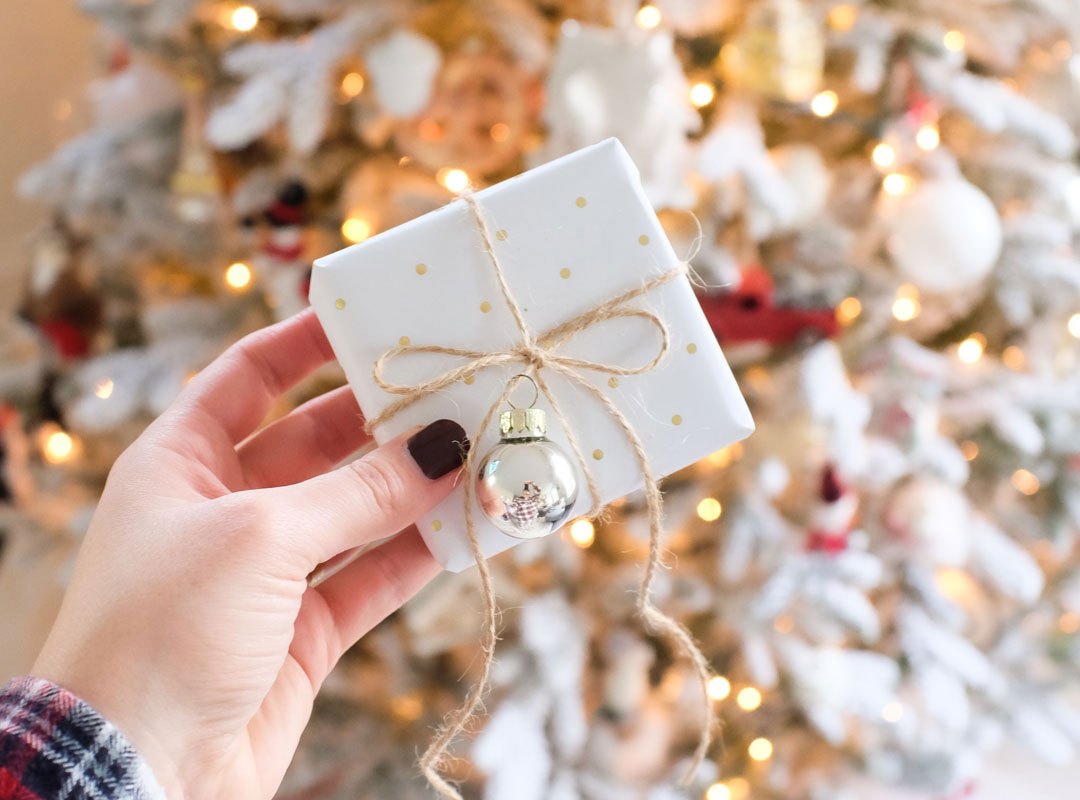 미국_국채_30년_인버스_금리_인상_하락_목돈_투자_자산관리 7.jpg