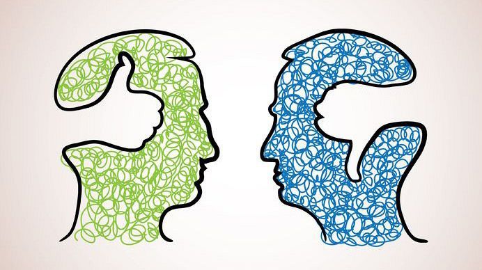 세액공제_비과세_연말정산_자산관리_저축성_보장성_보험_연금_저축_펀드_보험 4.jpg