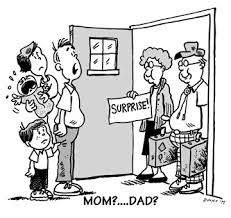 자산관리_재테크_사회초년생_신입사원_저축_연금_이직_송정목 3.jpg