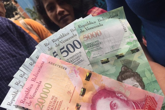 미국_달러_환율_지폐_통화_환차익_투자_금본_송정목_자산관리 3.jpg