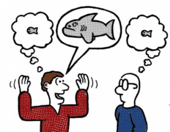 해외_역외_달러_보험_홍콩_금융감독원_금감원_민원_자산관리_연금_송정목 5.jpg