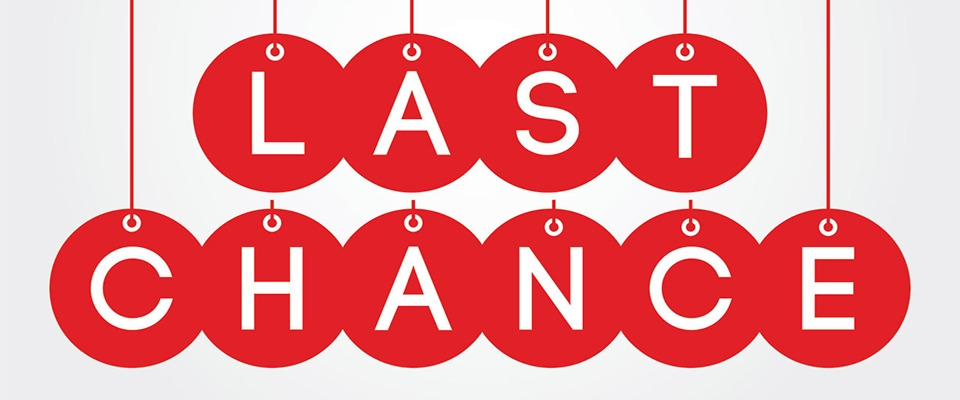 종신_추가납입_최저보증이율_2배_200%_중도인출_송정목-자산관리_비과세_금융소득종합과세 6.jpg